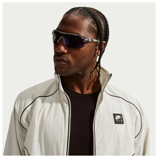 Nike Ανδρική ζακέτα Air Windrunner Track Jacket